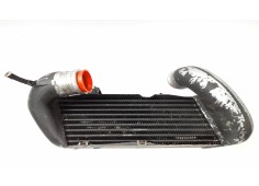 Recambio de intercooler para audi 80 (8c,b4) 1.9 tdi referencia OEM IAM 028145805   2