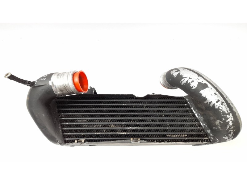 Recambio de intercooler para audi 80 (8c,b4) 1.9 tdi referencia OEM IAM 028145805  