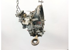Recambio de caja cambios para fiat doblo (119) 1.9 jtd cat referencia OEM IAM   