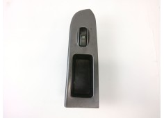 Recambio de mando elevalunas delantero derecho para hyundai trajet (fo) 2.0 16v cat referencia OEM IAM 93575-3A000  
