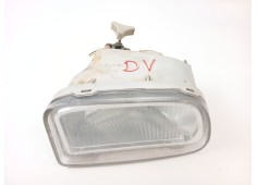 Recambio de faro antiniebla derecho para hyundai trajet (fo) 2.0 16v cat referencia OEM IAM 92202-3AXXX   2