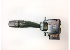 Recambio de mando intermitentes para hyundai trajet (fo) 2.0 16v cat referencia OEM IAM   