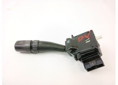 Recambio de mando intermitentes para hyundai trajet (fo) 2.0 16v cat referencia OEM IAM    2