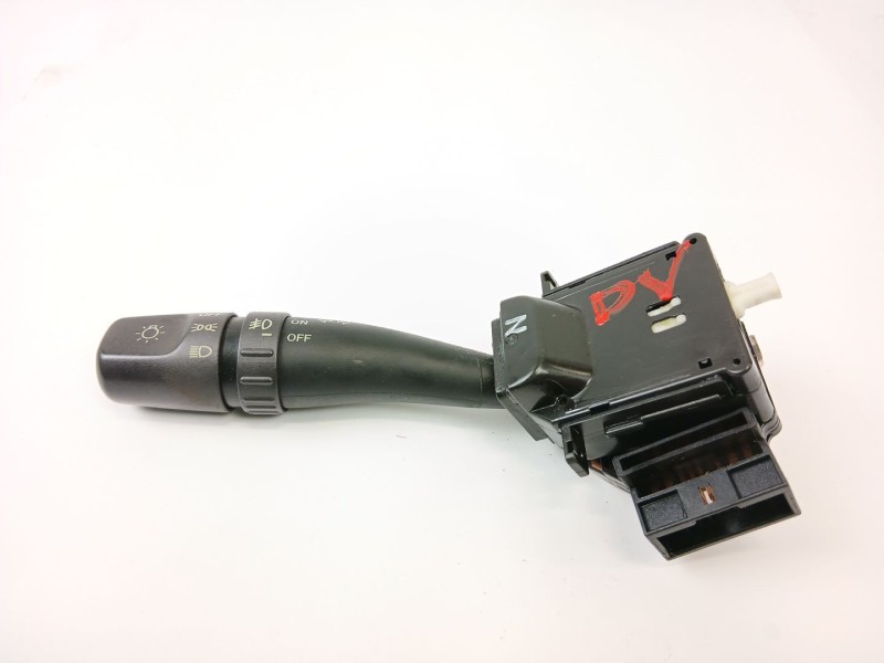 Recambio de mando intermitentes para hyundai trajet (fo) 2.0 16v cat referencia OEM IAM   