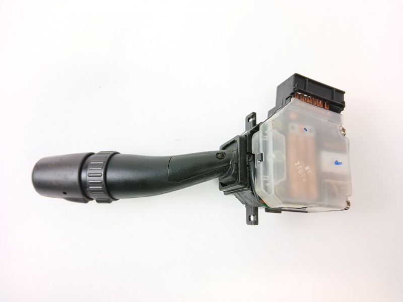 Recambio de mando intermitentes para hyundai trajet (fo) 2.0 16v cat referencia OEM IAM   
