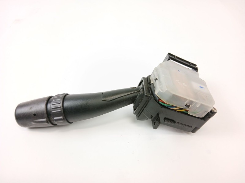 Recambio de mando intermitentes para hyundai trajet (fo) 2.0 16v cat referencia OEM IAM   