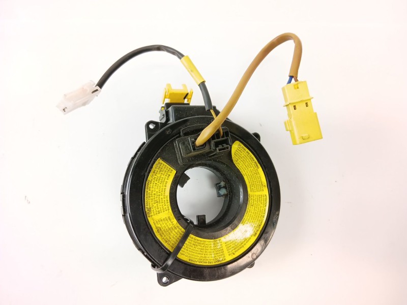 Recambio de anillo airbag para hyundai trajet (fo) 2.0 16v cat referencia OEM IAM   
