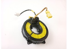 Recambio de anillo airbag para hyundai trajet (fo) 2.0 16v cat referencia OEM IAM    2