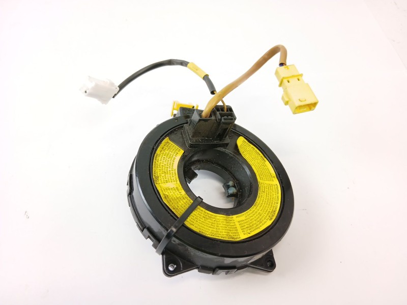 Recambio de anillo airbag para hyundai trajet (fo) 2.0 16v cat referencia OEM IAM   