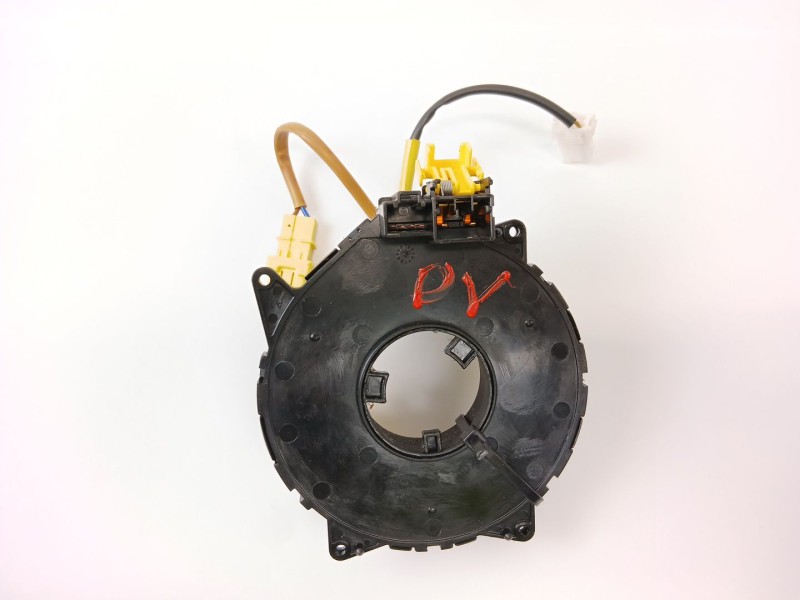 Recambio de anillo airbag para hyundai trajet (fo) 2.0 16v cat referencia OEM IAM   