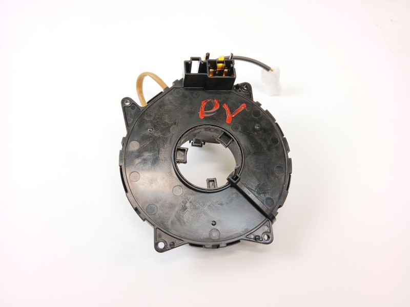 Recambio de anillo airbag para hyundai trajet (fo) 2.0 16v cat referencia OEM IAM   