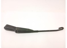 Recambio de brazo limpia trasero para hyundai trajet (fo) 2.0 16v cat referencia OEM IAM   