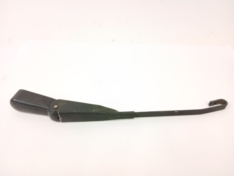 Recambio de brazo limpia trasero para hyundai trajet (fo) 2.0 16v cat referencia OEM IAM   