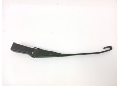 Recambio de brazo limpia trasero para hyundai trajet (fo) 2.0 16v cat referencia OEM IAM    2