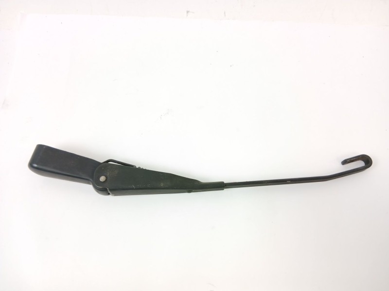 Recambio de brazo limpia trasero para hyundai trajet (fo) 2.0 16v cat referencia OEM IAM   