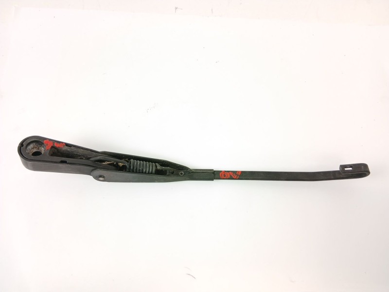 Recambio de brazo limpia trasero para hyundai trajet (fo) 2.0 16v cat referencia OEM IAM   