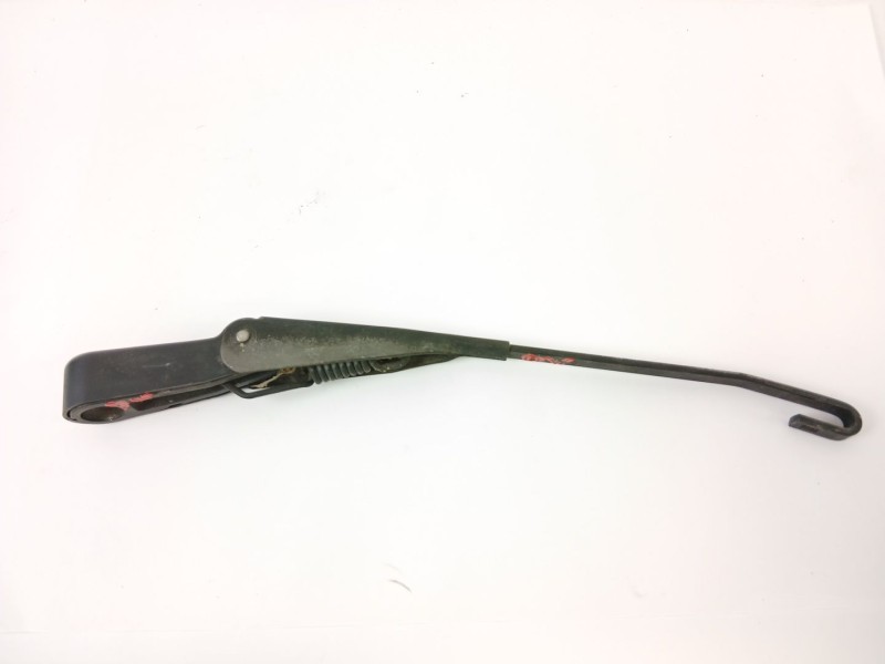 Recambio de brazo limpia trasero para hyundai trajet (fo) 2.0 16v cat referencia OEM IAM   