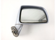 Recambio de retrovisor derecho para hyundai trajet (fo) 2.0 16v cat referencia OEM IAM E4012134  