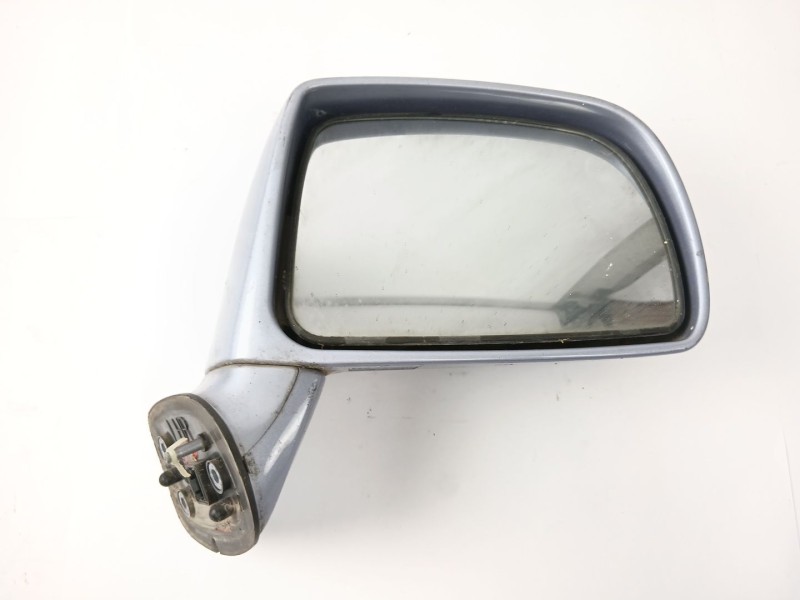 Recambio de retrovisor derecho para hyundai trajet (fo) 2.0 16v cat referencia OEM IAM E4012134  