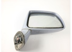 Recambio de retrovisor derecho para hyundai trajet (fo) 2.0 16v cat referencia OEM IAM E4012134   2
