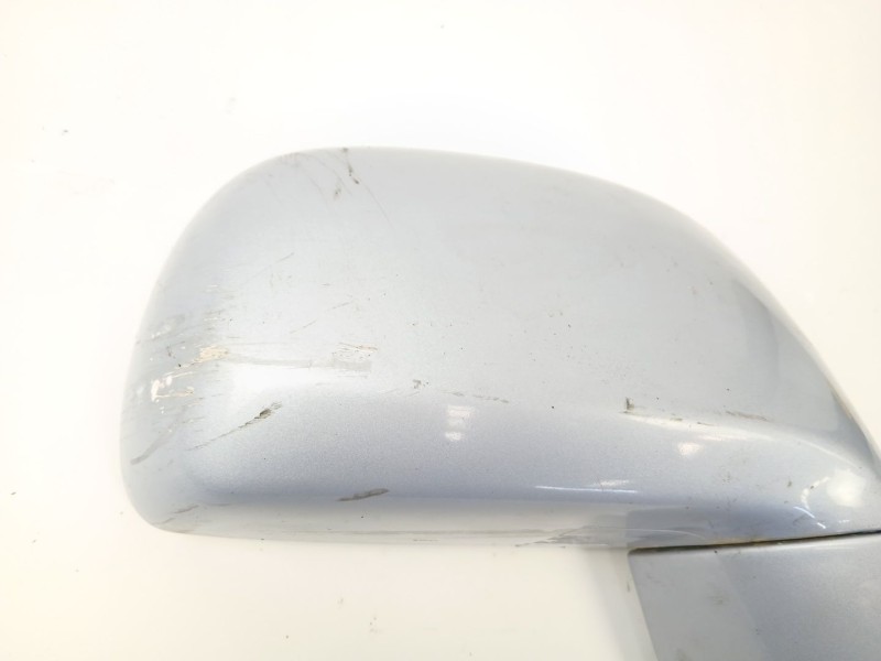 Recambio de retrovisor derecho para hyundai trajet (fo) 2.0 16v cat referencia OEM IAM E4012134  