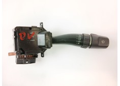 Recambio de mando limpia para hyundai trajet (fo) 2.0 16v cat referencia OEM IAM 0319LHD  