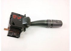 Recambio de mando limpia para hyundai trajet (fo) 2.0 16v cat referencia OEM IAM 0319LHD   2