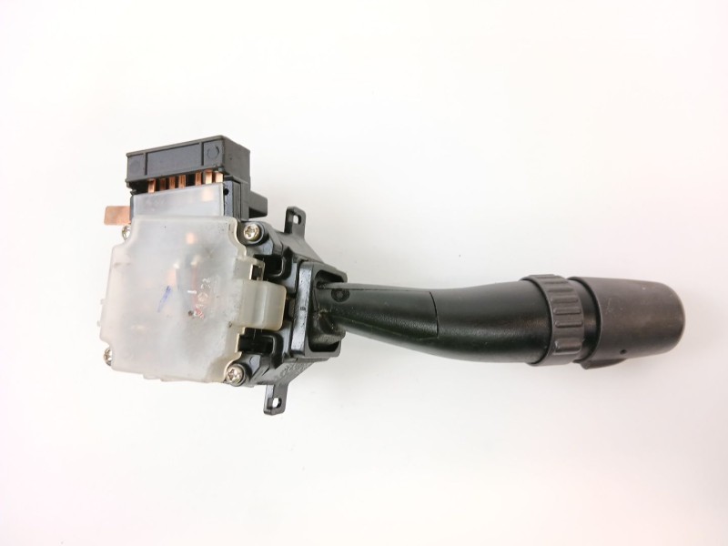 Recambio de mando limpia para hyundai trajet (fo) 2.0 16v cat referencia OEM IAM 0319LHD  