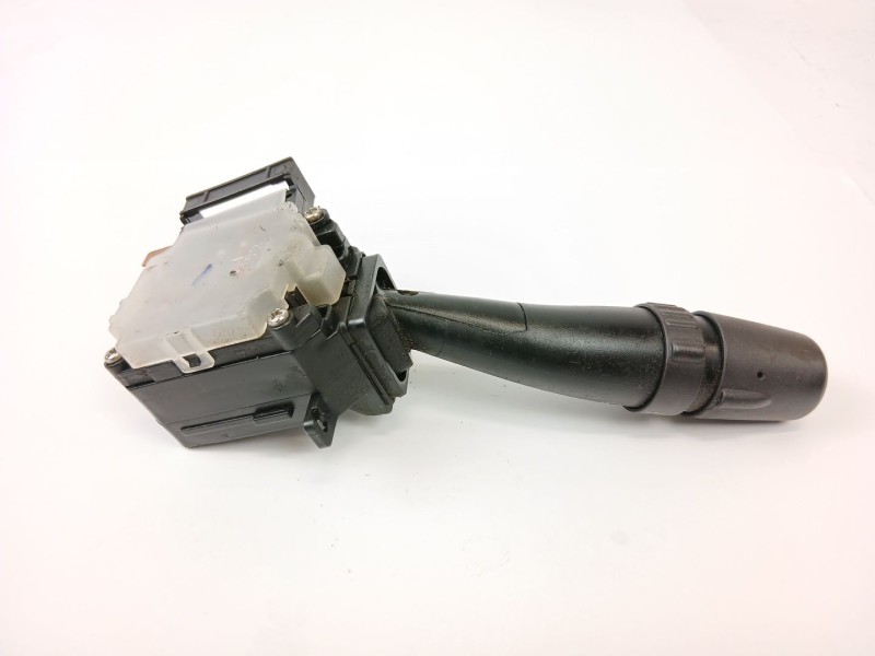 Recambio de mando limpia para hyundai trajet (fo) 2.0 16v cat referencia OEM IAM 0319LHD  