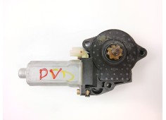 Recambio de motor elevalunas trasero derecho para hyundai trajet (fo) 2.0 16v cat referencia OEM IAM   