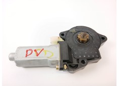 Recambio de motor elevalunas trasero derecho para hyundai trajet (fo) 2.0 16v cat referencia OEM IAM    2