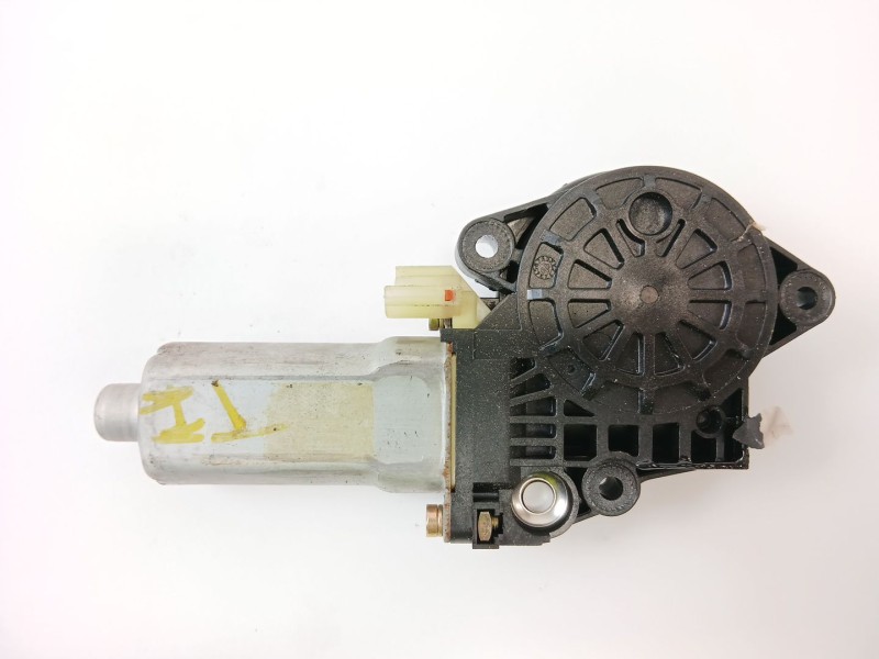 Recambio de motor elevalunas trasero izquierdo para hyundai trajet (fo) 2.0 16v cat referencia OEM IAM   