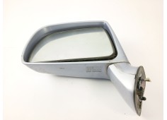 Recambio de retrovisor izquierdo para hyundai trajet (fo) 2.0 16v cat referencia OEM IAM E4012134   2