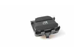 Recambio de mando elevalunas trasero izquierdo para volkswagen vento (1h2) 1.9 td referencia OEM IAM 1H0959855C  
