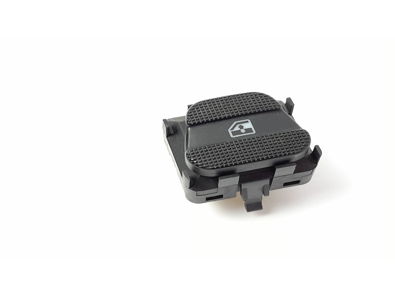 Recambio de mando elevalunas trasero izquierdo para volkswagen vento (1h2) 1.9 td referencia OEM IAM 1H0959855C  