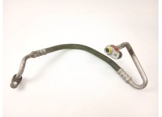 Recambio de tubos aire acondicionado para fiat doblo (119) 1.9 jtd cat referencia OEM IAM   