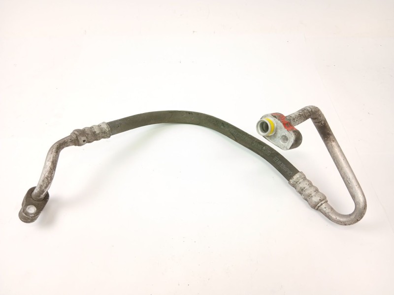 Recambio de tubos aire acondicionado para fiat doblo (119) 1.9 jtd cat referencia OEM IAM   