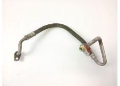 Recambio de tubos aire acondicionado para fiat doblo (119) 1.9 jtd cat referencia OEM IAM    2