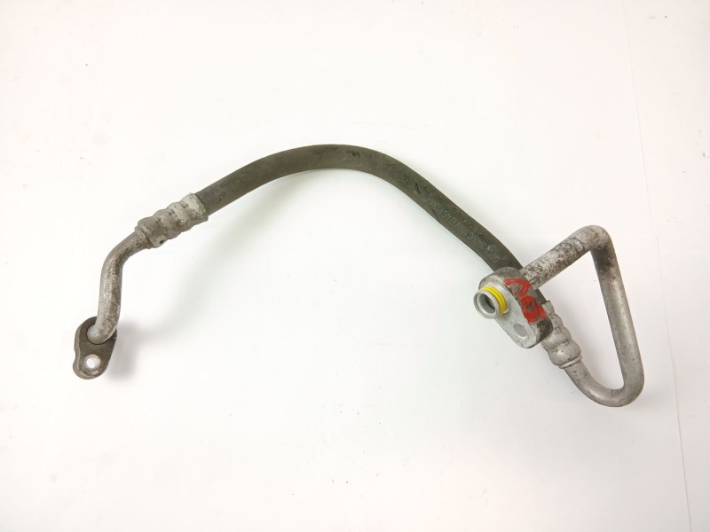 Recambio de tubos aire acondicionado para fiat doblo (119) 1.9 jtd cat referencia OEM IAM   