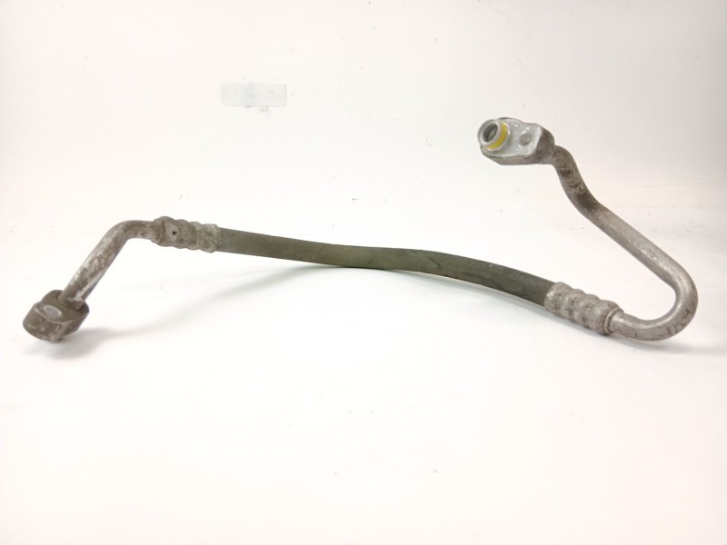 Recambio de tubos aire acondicionado para fiat doblo (119) 1.9 jtd cat referencia OEM IAM   