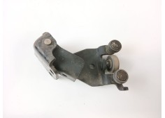 Recambio de bisagra para fiat doblo (119) 1.9 jtd cat referencia OEM IAM   