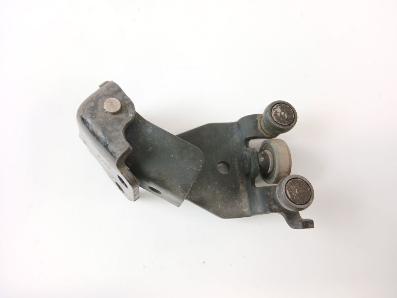 Recambio de bisagra para fiat doblo (119) 1.9 jtd cat referencia OEM IAM   