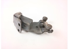 Recambio de bisagra para fiat doblo (119) 1.9 jtd cat referencia OEM IAM    2