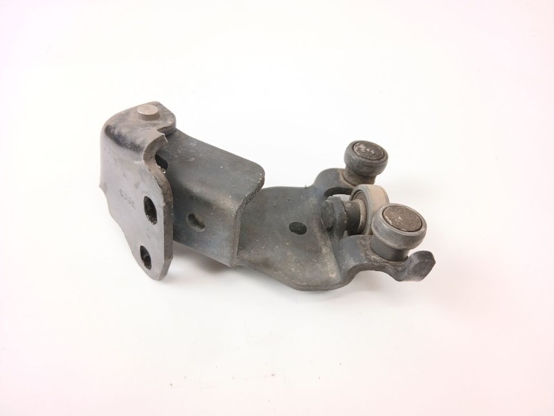 Recambio de bisagra para fiat doblo (119) 1.9 jtd cat referencia OEM IAM   