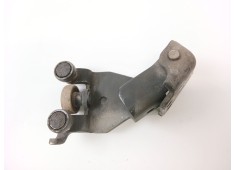 Recambio de bisagra para fiat doblo (119) 1.9 jtd cat referencia OEM IAM   