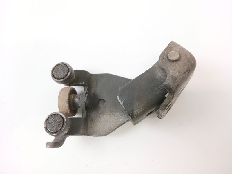 Recambio de bisagra para fiat doblo (119) 1.9 jtd cat referencia OEM IAM   