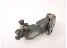 Recambio de bisagra para fiat doblo (119) 1.9 jtd cat referencia OEM IAM    2