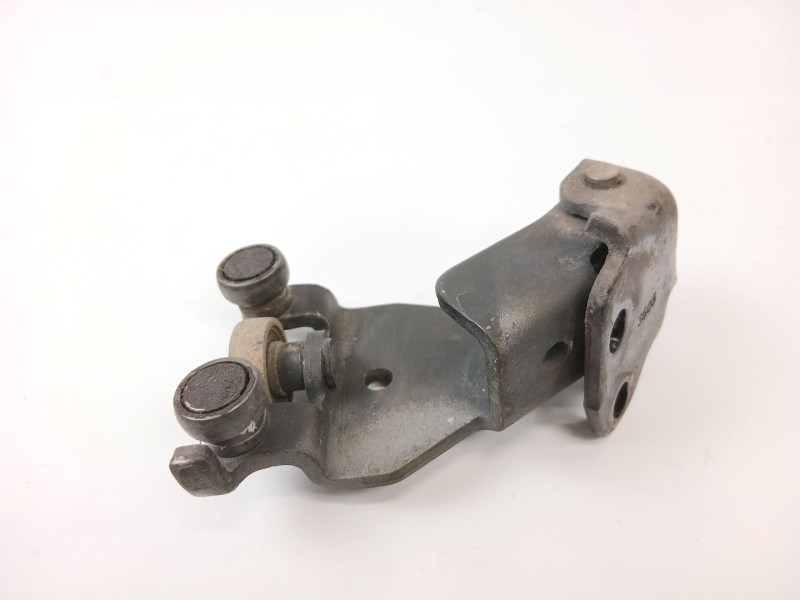 Recambio de bisagra para fiat doblo (119) 1.9 jtd cat referencia OEM IAM   