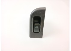 Recambio de mando elevalunas trasero derecho para hyundai trajet (fo) 2.0 16v cat referencia OEM IAM 621W10100   2