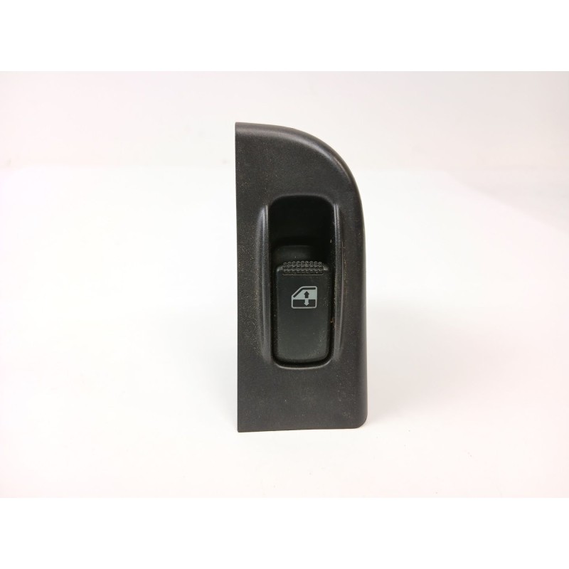 Recambio de mando elevalunas trasero izquierdo para hyundai trajet (fo) 2.0 16v cat referencia OEM IAM 93585-3A000  